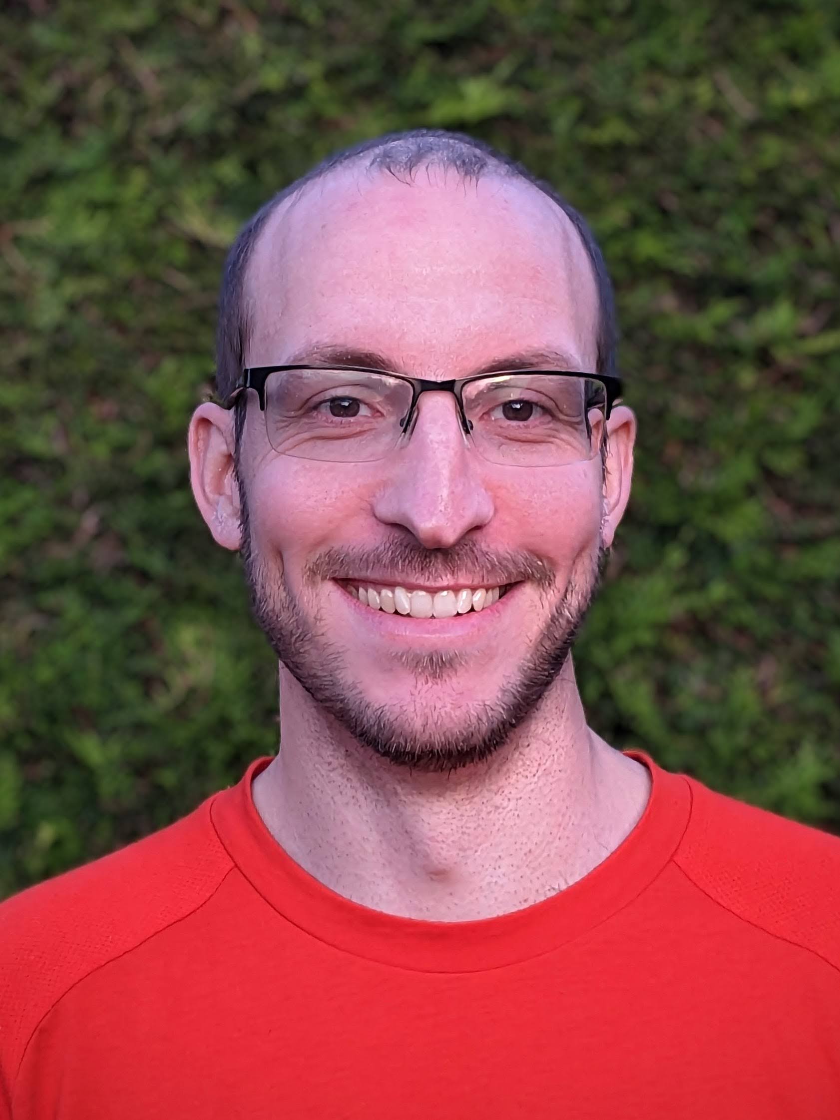 Markus Hippmann