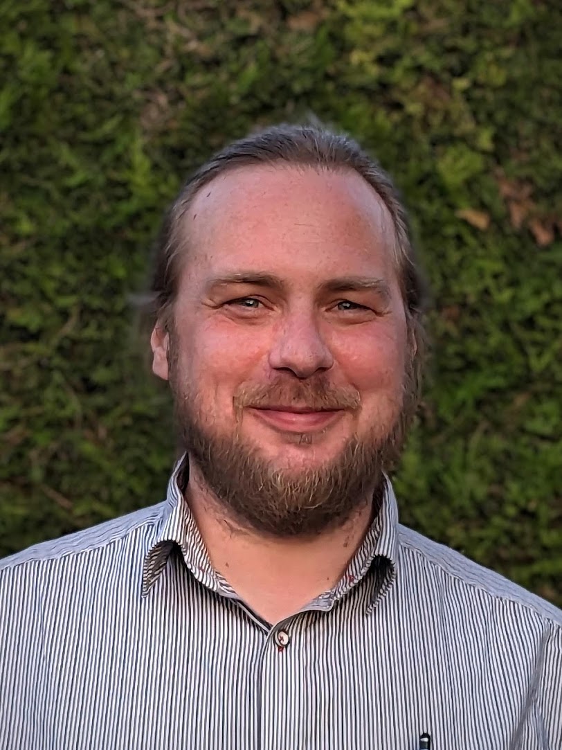 Alexander Wagner