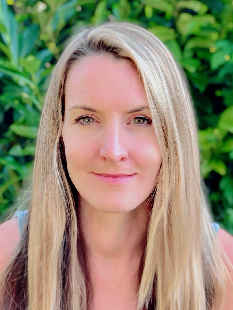 Denise Mahrer-Brkic